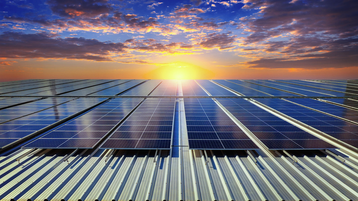 Koliko stanejo sončne celice - ali so vredne svoje investicije?