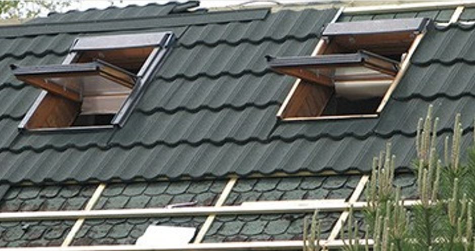 Katere koristi imamo lahko od trajnostne strehe?
