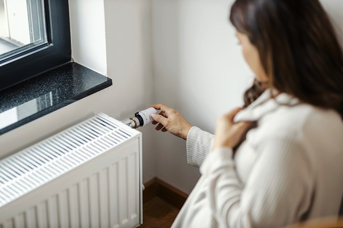 Prestrašeni zaradi hrupnega radiatorja? To so zvoki, ki bi lahko bili slaba novica za vaše ogrevanje.