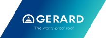 GERARD Logo New